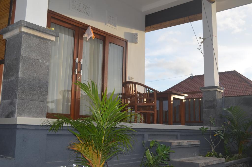 Rivera Beach Amed Kültér fotó