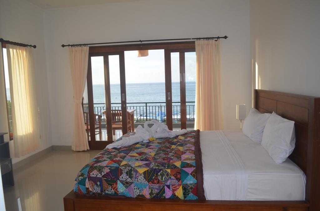 Rivera Beach Amed Kültér fotó