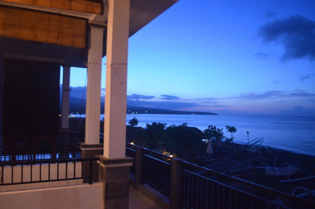 Rivera Beach Amed Kültér fotó