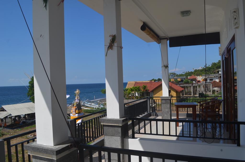 Rivera Beach Amed Kültér fotó