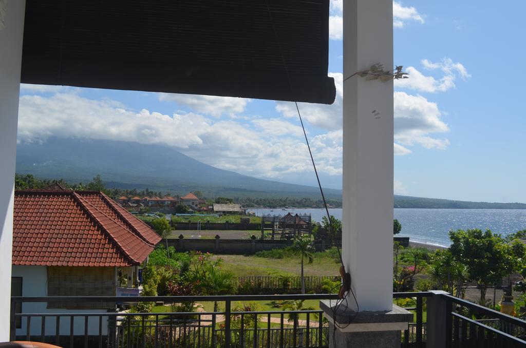Rivera Beach Amed Kültér fotó