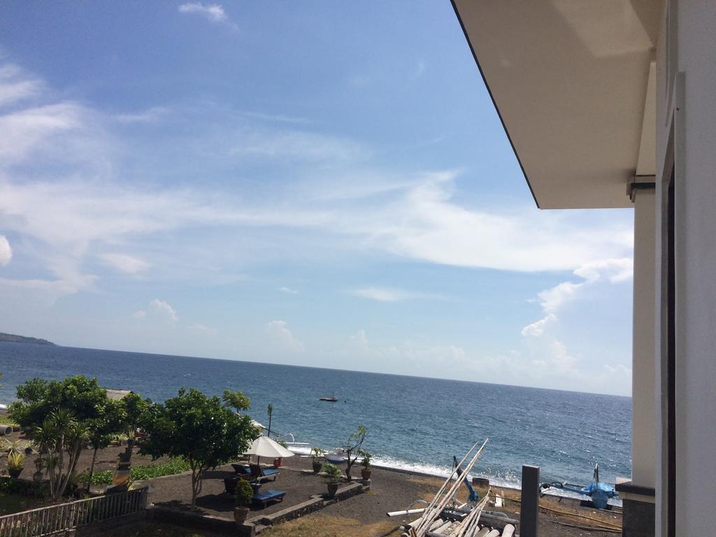 Rivera Beach Amed Kültér fotó