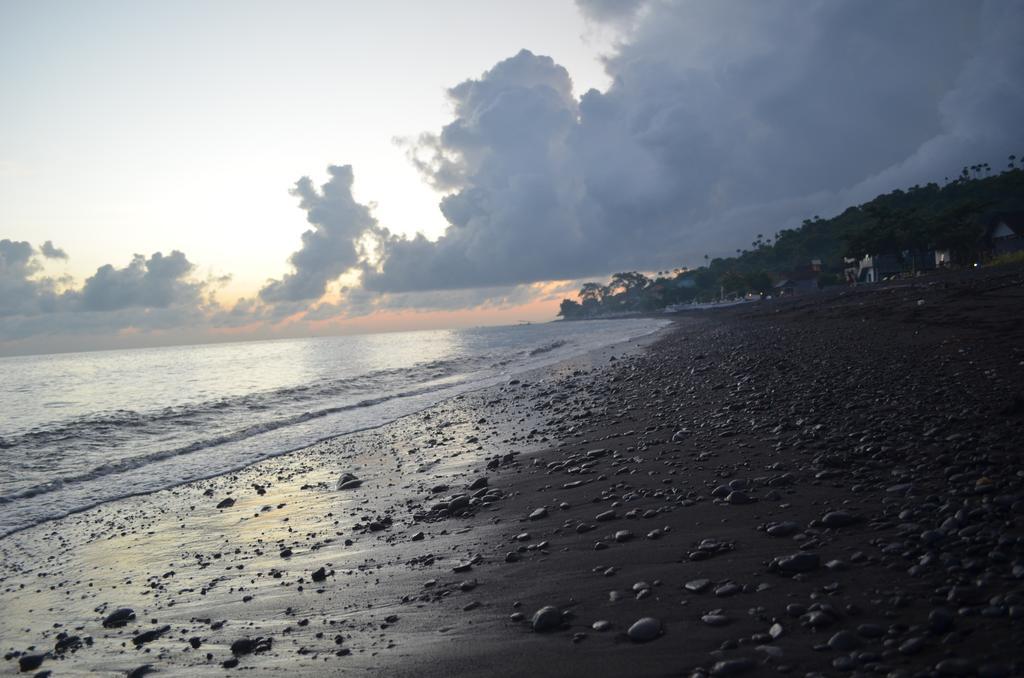 Rivera Beach Amed Kültér fotó