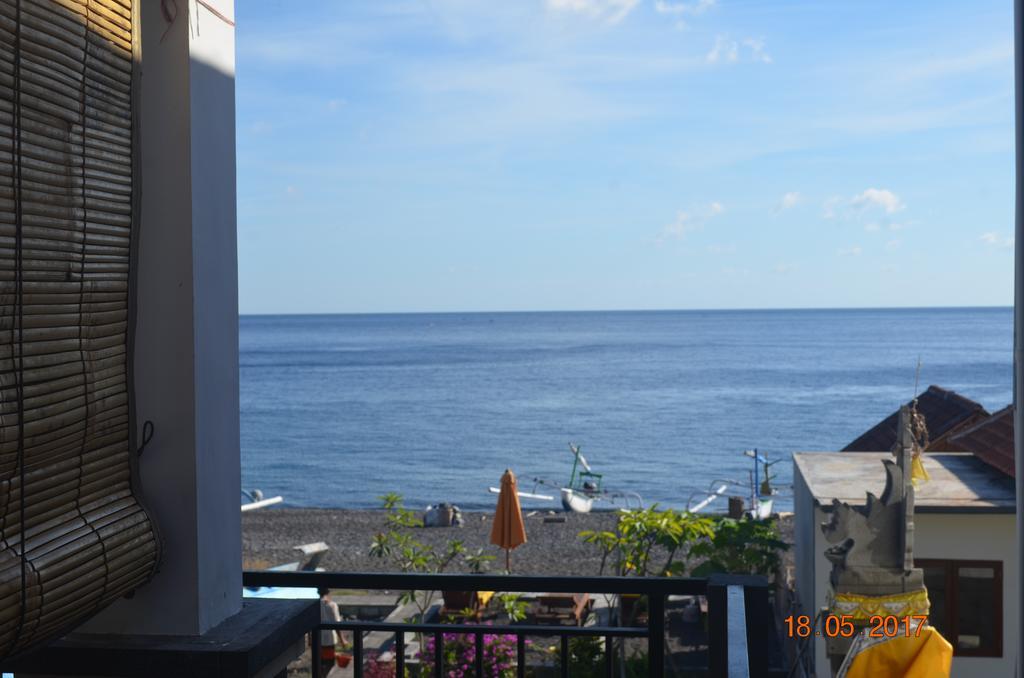 Rivera Beach Amed Kültér fotó