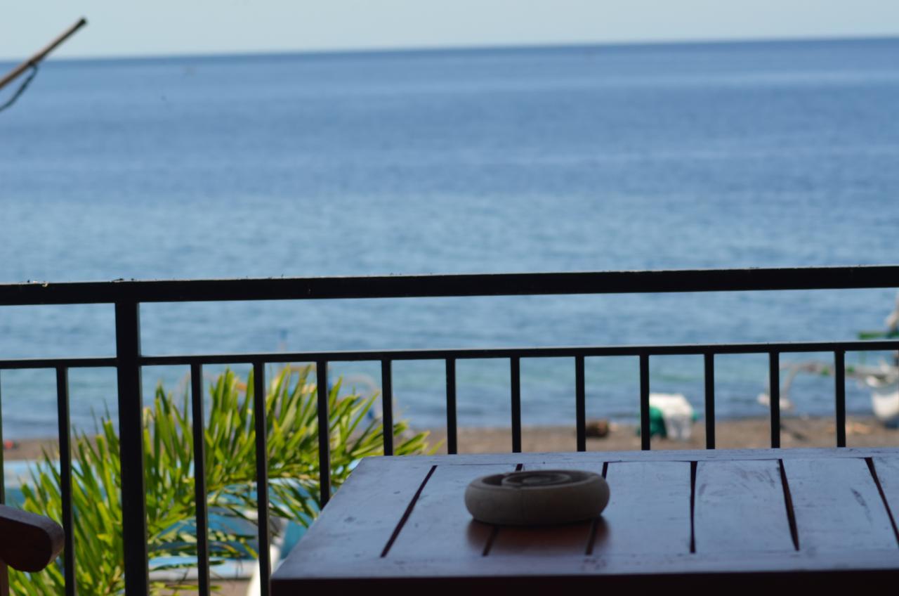 Rivera Beach Amed Kültér fotó