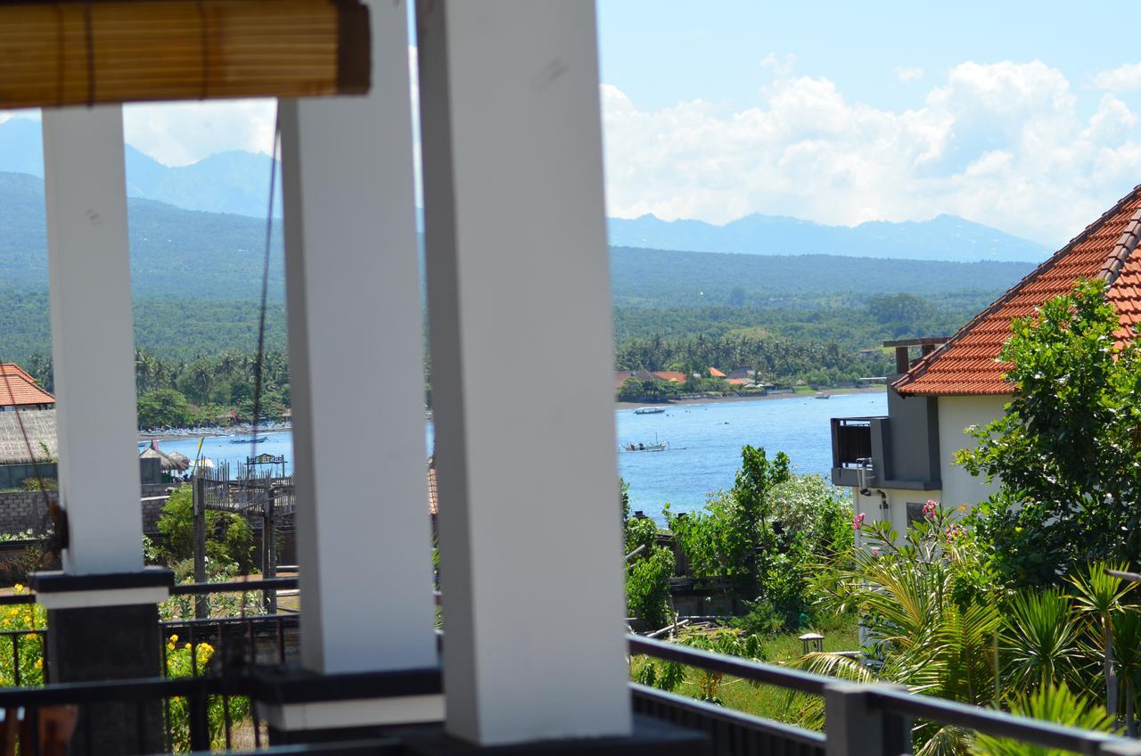 Rivera Beach Amed Kültér fotó
