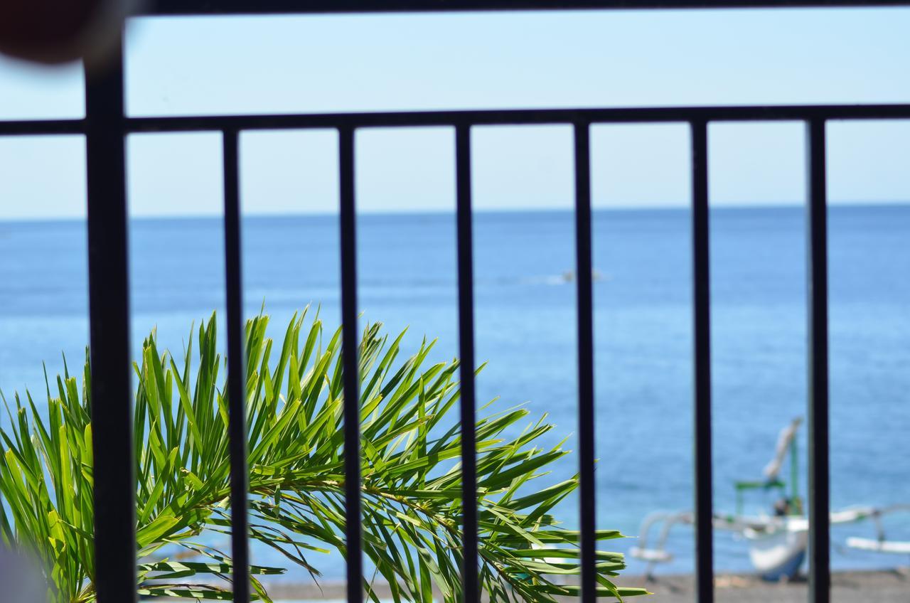 Rivera Beach Amed Kültér fotó