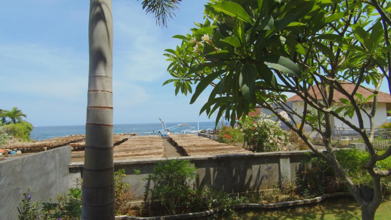 Rivera Beach Amed Kültér fotó