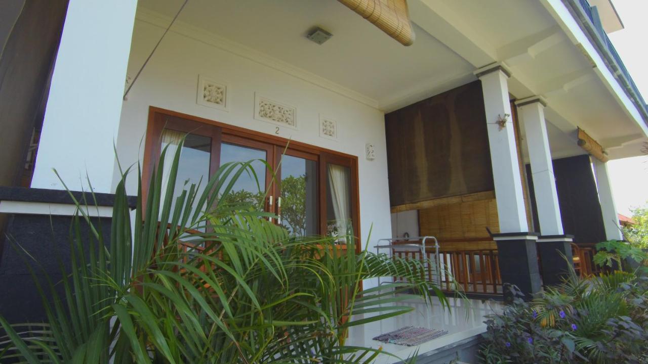 Rivera Beach Amed Kültér fotó